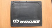 KRONE (40*40)